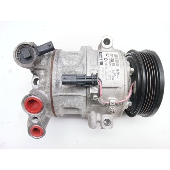 COMPRESOR AIRE ACONDICIONADO 39034463 8821P4463U 