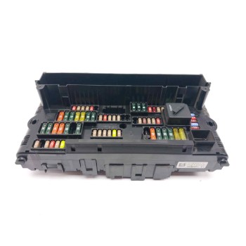 CAJA RELES / FUSIBLES 923442101 