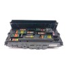 Recambio de caja reles / fusibles para bmw serie 5 lim. (f10) 535d referencia OEM IAM 923442101  