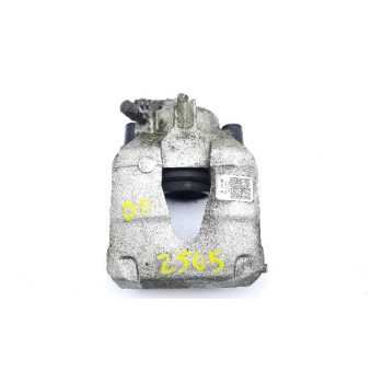 PINZA FRENO DELANTERA DERECHA 2Q0615106 