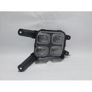 FARO ANTINIEBLA IZQUIERDO 92201F1100 