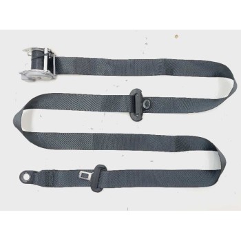 CINTURON SEGURIDAD TRASERO DERECHO 308044599JN7AG 