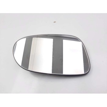 CRISTAL RETROVISOR DERECHO 2088101021 