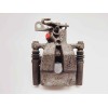 Recambio de pinza freno trasera izquierda para renault megane iii sport tourer expression referencia OEM IAM 440106917R  