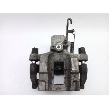 PINZA FRENO TRASERA DERECHA 967074058A 