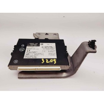 MODULO ELECTRONICO 8999030111 2325002571 