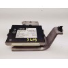 Recambio de modulo electronico para lexus gs (gs/us/ws19) 450 h referencia OEM IAM 8999030111 2325002571 