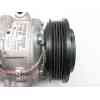 Recambio de compresor aire acondicionado para opel astra k (b16) 1.4 turbo (68) referencia OEM IAM 39034463 8821P4463U 