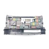 Recambio de caja reles / fusibles para bmw serie 5 lim. (f10) 535d referencia OEM IAM 923442101  