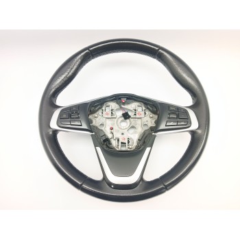 VOLANTE SW687750801 61319326473 687750801