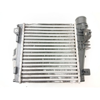 INTERCOOLER P9675627980 