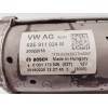 Recambio de motor arranque para skoda octavia lim. (5e3) rs 245 referencia OEM IAM 02E911024M 0001179526 