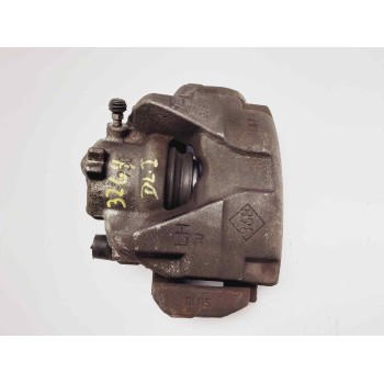 PINZA FRENO DELANTERA IZQUIERDA 410111495R 