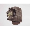 Recambio de pinza freno delantera izquierda para renault megane iii sport tourer expression referencia OEM IAM 410111495R  