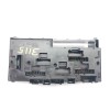 Recambio de caja reles / fusibles para bmw serie 5 lim. (f10) 535d referencia OEM IAM 923442101  