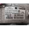 Recambio de compresor aire acondicionado para opel astra k (b16) 1.4 turbo (68) referencia OEM IAM 39034463 8821P4463U 
