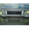 Recambio de centralita motor uce para renault clio ii fase i (b/cbo) referencia OEM IAM 7700104956 LUCAS 7700104956