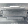 Recambio de moldura para land rover range rover evoque evoque referencia OEM IAM BJ3240406 1L2T14K147AA 