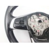 Recambio de volante para bmw x1 (f48) sdrive 18 d referencia OEM IAM SW687750801 61319326473 687750801
