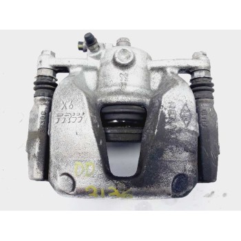 PINZA FRENO DELANTERA DERECHA 410012354R 410007011R 
