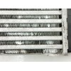 Recambio de intercooler para citroën c4 picasso ii van (dd_) e-hdi (dd9hc8, dd9hct) referencia OEM IAM P9675627980  