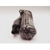 Recambio de motor arranque para skoda octavia lim. (5e3) rs 245 referencia OEM IAM 02E911024M 0001179526 