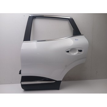 PUERTA TRASERA IZQUIERDA 821013004R 