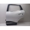 Recambio de puerta trasera izquierda para renault kadjar (ha_, hl_) 1.6 dci 130 referencia OEM IAM 821013004R  