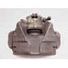 Recambio de pinza freno delantera izquierda para renault megane iii sport tourer expression referencia OEM IAM 410111495R  
