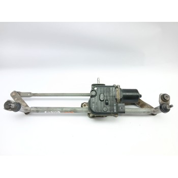 MOTOR LIMPIA DELANTERO 1K8955023F 1K8955119F A8429326