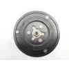 Recambio de compresor aire acondicionado para opel astra k (b16) 1.4 turbo (68) referencia OEM IAM 39034463 8821P4463U 