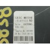 Recambio de mando elevalunas delantero izquierdo para mg zs suv (azs1) 1.5 vti referencia OEM IAM 10470985  