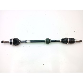 TRANSMISION DELANTERA DERECHA 43410F4050 