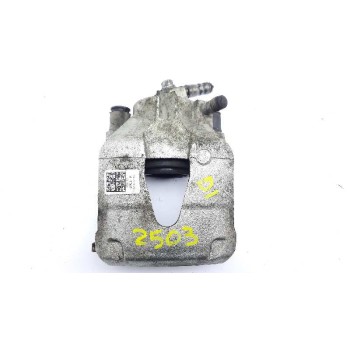PINZA FRENO DELANTERA IZQUIERDA 2Q0615105 