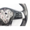Recambio de volante para bmw x1 (f48) sdrive 18 d referencia OEM IAM SW687750801 61319326473 687750801