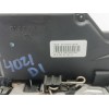Recambio de cerradura puerta delantera izquierda para volkswagen touareg (7la, 7l6, 7l7) 2.5 r5 tdi referencia OEM IAM 3D1837015