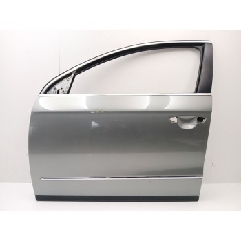 PUERTA DELANTERA IZQUIERDA 3C4831055J 