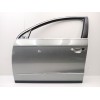 Recambio de puerta delantera izquierda para volkswagen passat b6 variant (3c5) 2.0 tdi 16v referencia OEM IAM 3C4831055J  