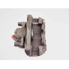 Recambio de pinza freno delantera izquierda para renault megane iii sport tourer expression referencia OEM IAM 410111495R  