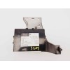 Recambio de modulo electronico para lexus gs (gs/us/ws19) 450 h referencia OEM IAM 8999030111 2325002571 