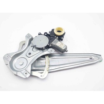 ELEVALUNAS TRASERO IZQUIERDO 8570102010 857100240B 