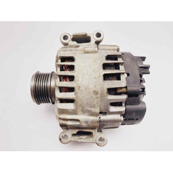 ALTERNADOR 06J903023D 2715270A 