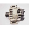 Recambio de alternador para skoda octavia lim. (5e3) rs 245 referencia OEM IAM 06J903023D 2715270A 