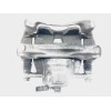Recambio de pinza freno delantera derecha para renault megane iv berlina 5p business referencia OEM IAM 410012354R 410007011R 