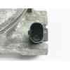 Recambio de compresor aire acondicionado para opel astra k (b16) 1.4 turbo (68) referencia OEM IAM 39034463 8821P4463U 
