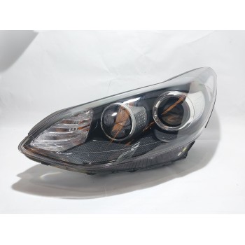 FARO IZQUIERDO 92101F1110 92101F1130 130732947000