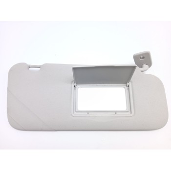 PARASOL DERECHO 16064158BJ 