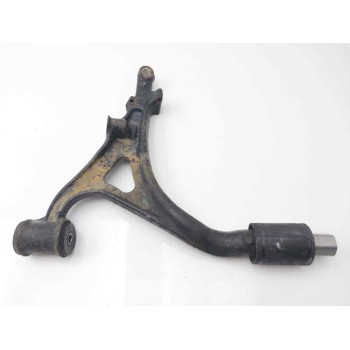 BRAZO SUSPENSION INFERIOR DELANTERO DERECHO A1633300907 