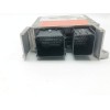 Recambio de centralita airbag para ford focus ii (da_, hcp, dp) 1.6 referencia OEM IAM 4M5T14B056BJ 0285001552 