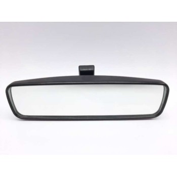ESPEJO INTERIOR 